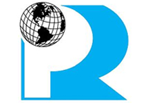 Peeyar Exporters & Jewellery Manufacturers